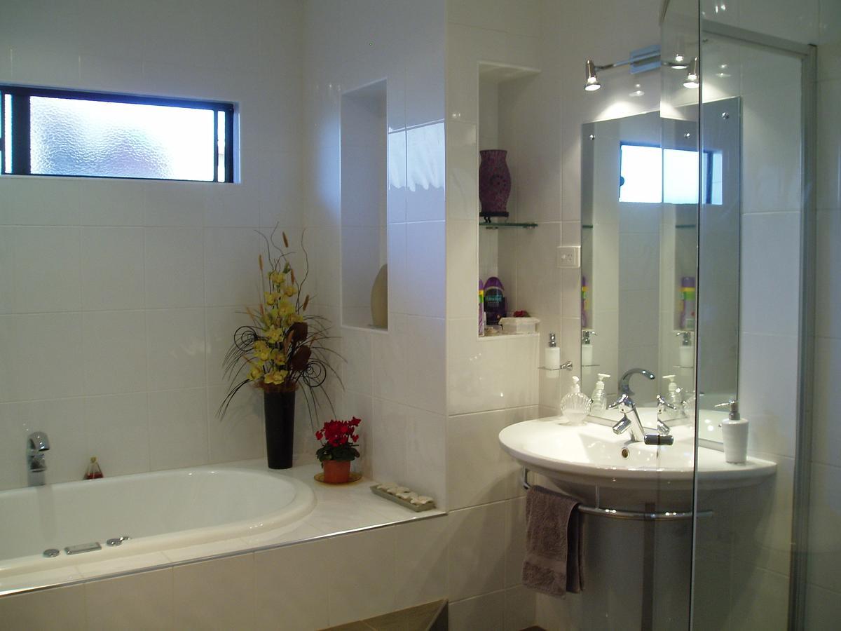 A Good Rest B & B Alice Springs Extérieur photo