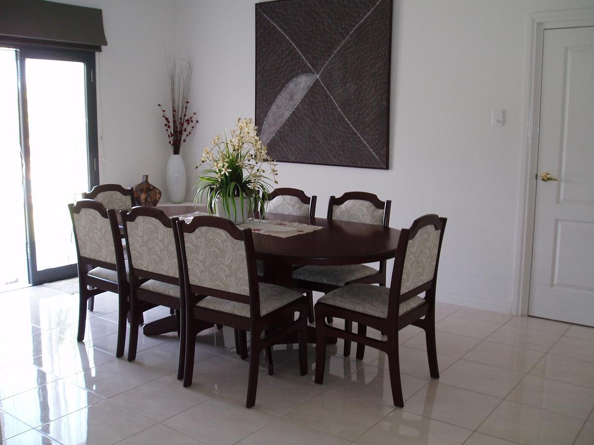 A Good Rest B & B Alice Springs Extérieur photo
